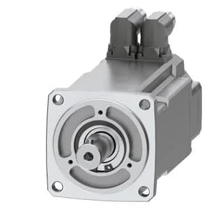 1FK2204-6AF00-1SB0