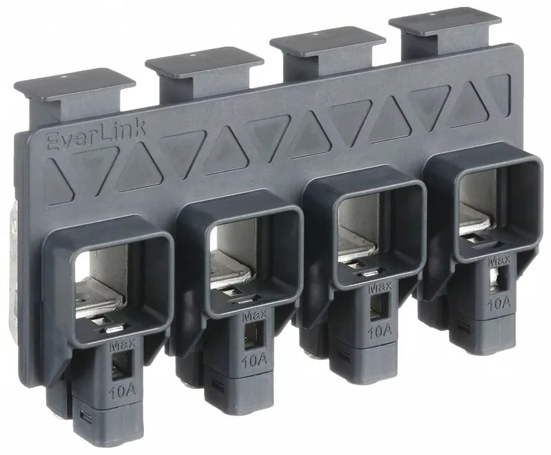 Schneider Electric LV426975