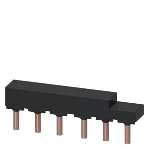 Siemens 3RA2933-3FA00 — Motor Starters