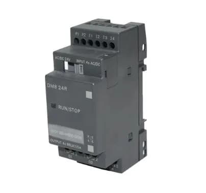 Siemens 6AG1011-1BC00-0AA0