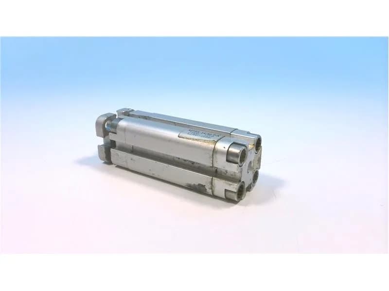ADVUL-16-40-P-A