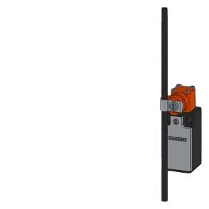 3SE2200-1W