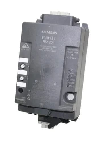 3RK1323-2AS54-1AA3