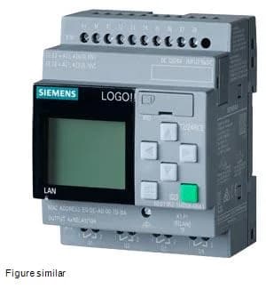 Siemens 6AG1052-1MD08-7BA1