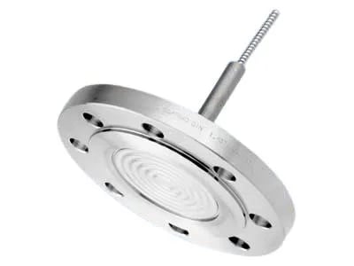 Siemens 7MF4912-3QJ01 — Pressure Transmitters