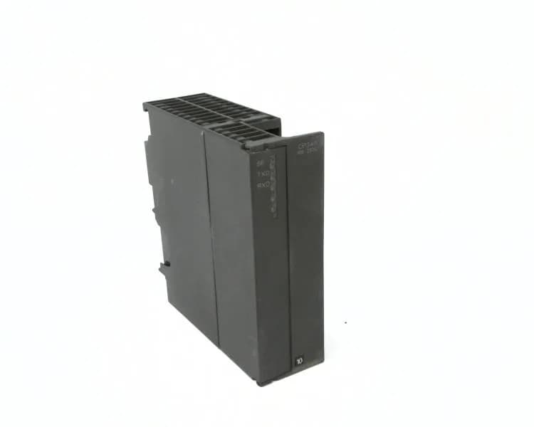 Siemens 6AG13401AH012AE0