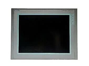 Siemens 6AV6646-0AB21-2AX0