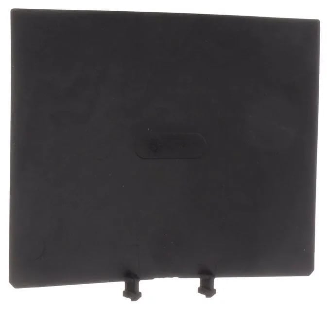 Schneider Electric LV426922