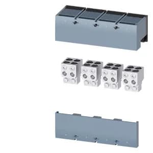 Siemens 3VA9604-0JJ43