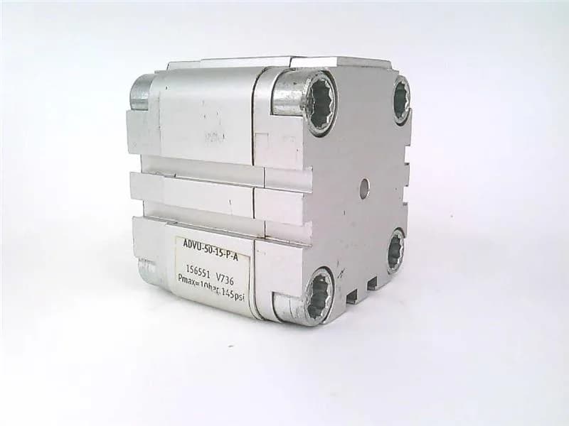 ADVU-50-15-P-A