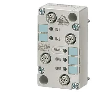 3RK1400-1BQ01-0AA3