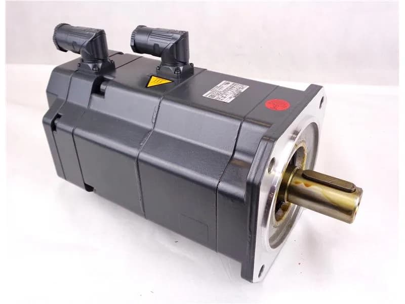 Siemens 1FK7083-5AF71-1EB3