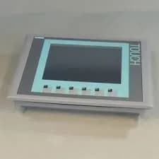 Siemens 6AV6647-5AC00-0QE0