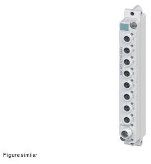 3RK1400-1CT30-0AA3