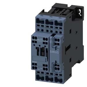 3RT2024-2BB40-0CC0