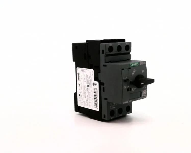 Siemens 3RV2321-1DC10