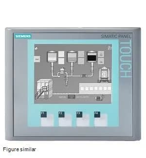 Siemens 6AV6647-0AA11-3AX1