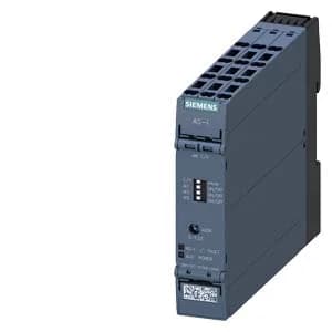 3RK1207-3BQ44-0AA3