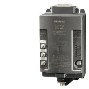 3RK1323-5BS44-3AA3