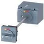 Siemens 3VA9277-0FK45 — Circuit Breaker Accessories
