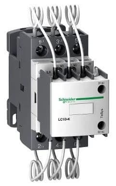 LC1DLKU7