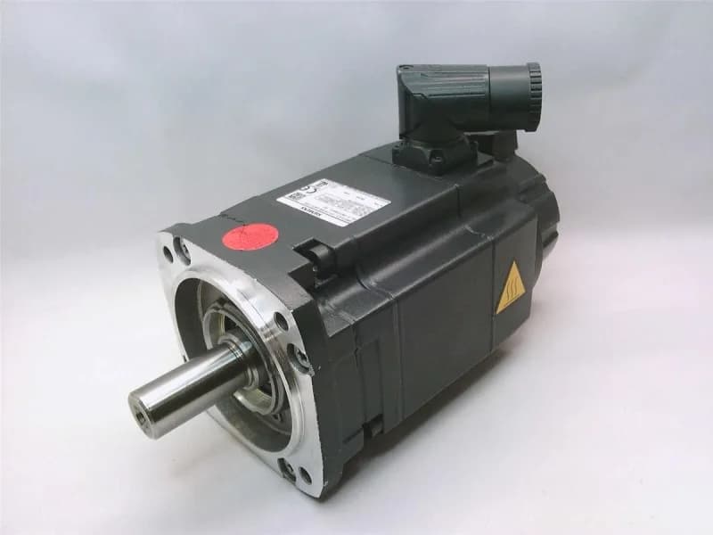 1FK7042-2AK71-1QA0-Z M39