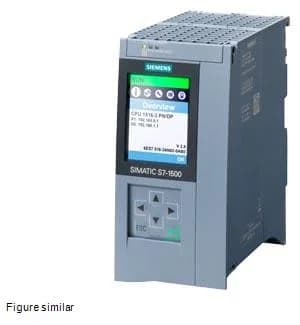 Siemens 6AG1516-3FN01-2AB0