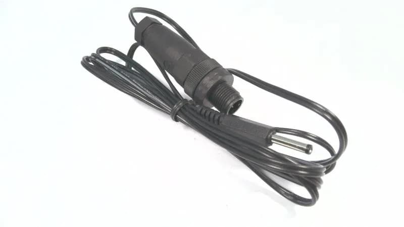 3RK1901-3HA01