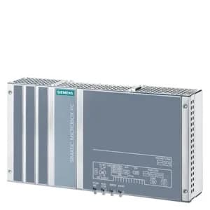 Siemens 6AG1141-5BG34-4FA0