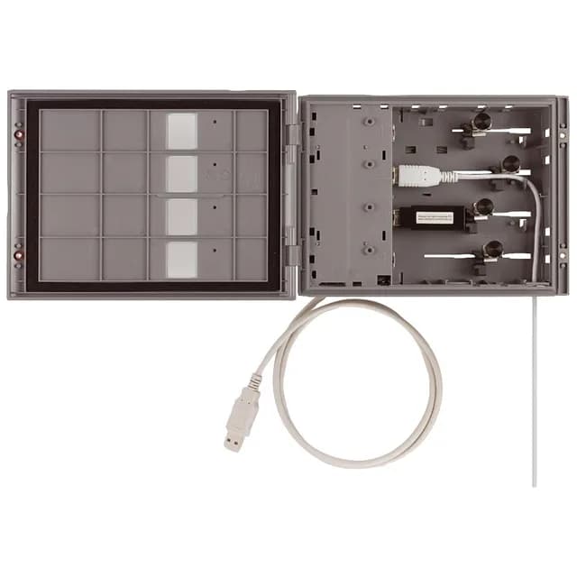 Siemens 6AV6671-3AH00-0AX0