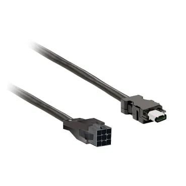 Schneider Electric VW3M5D1AR15
