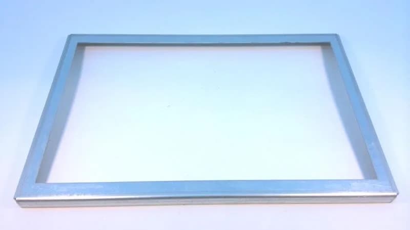 Siemens 6AV6671-3CS01-0AX0