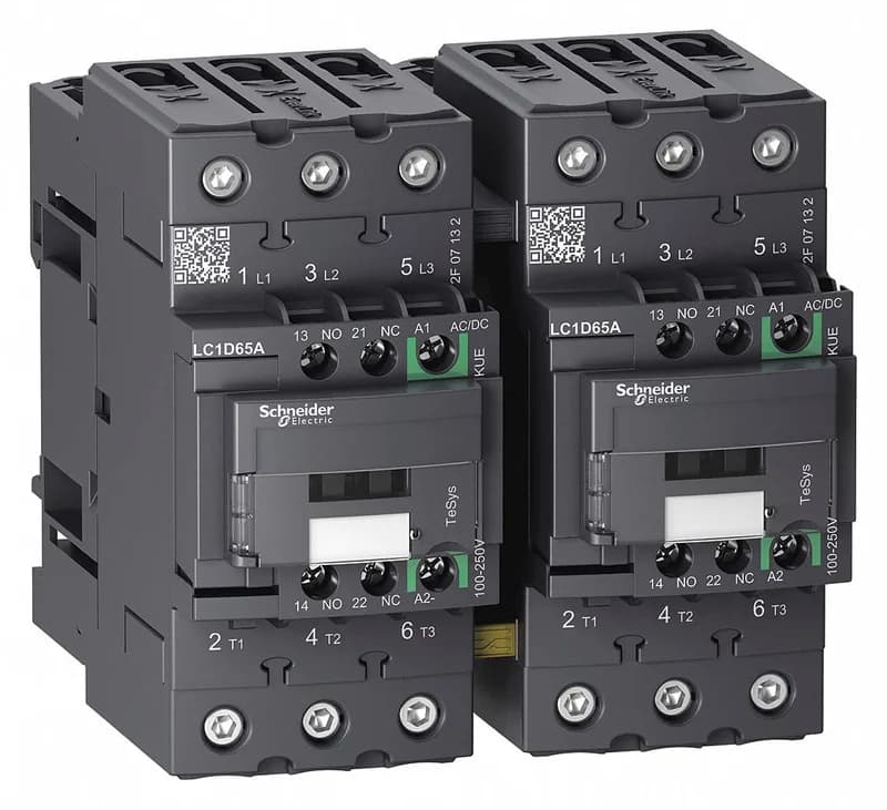 LC2D65AKUE