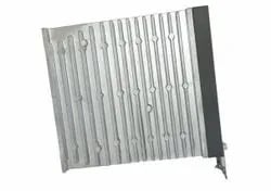 Siemens 6SL3210-5FE11-0UF0