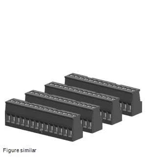 6ES7292-2AP30-0XA0