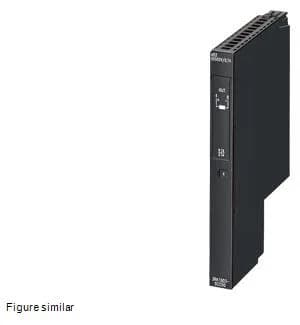 3RK1903-0CB00