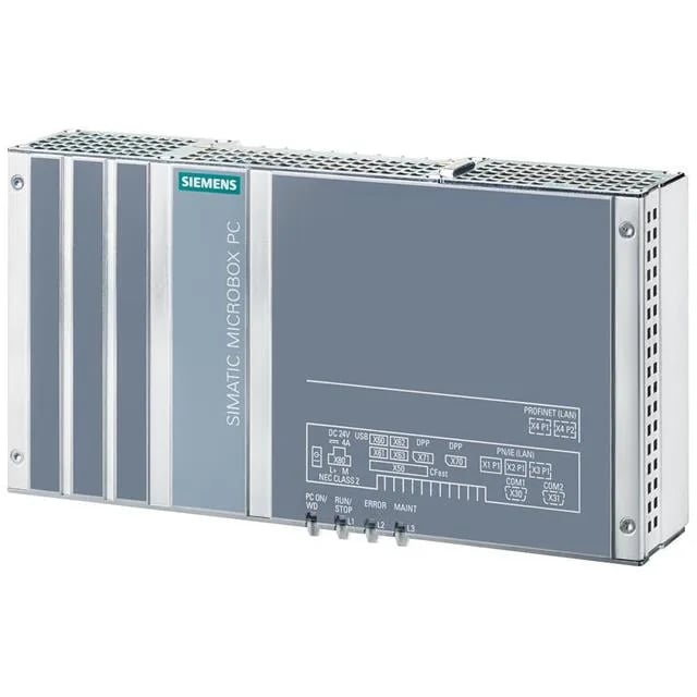 Siemens 6AG11415BG344FA0