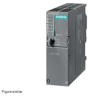 Siemens 6AG1315-2AH14-7AB0