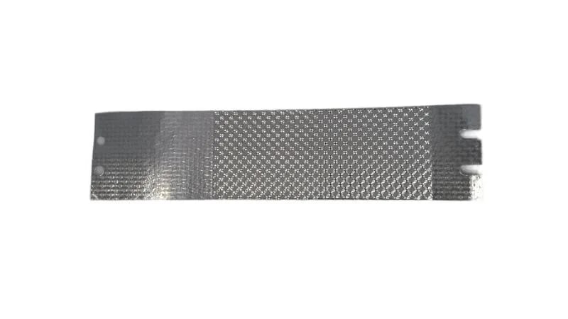 Siemens 6SL3162-0AP00-0AA0