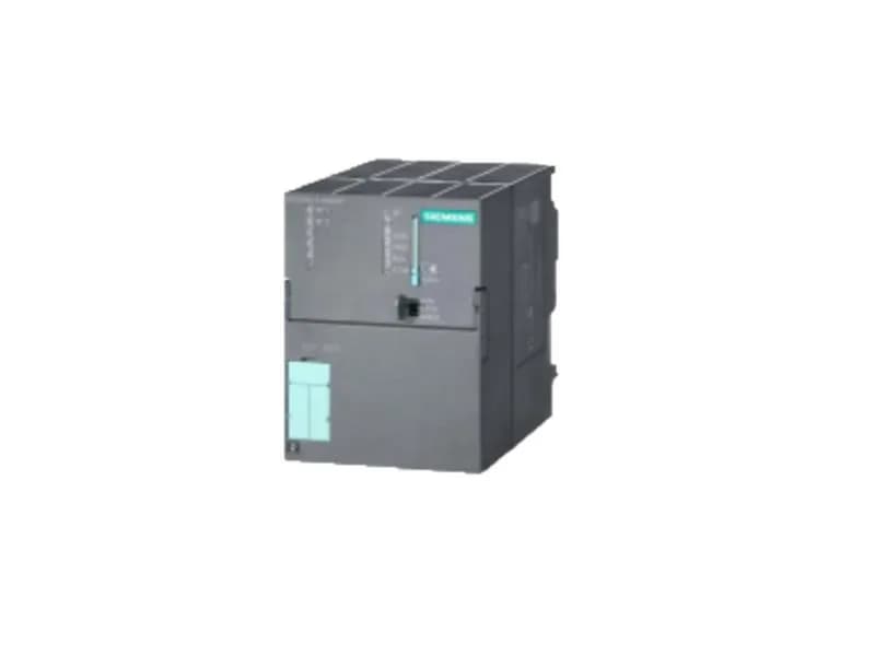 Siemens 6AG1315-2EH13-2AB0