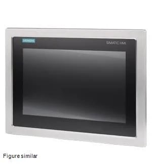 Siemens 6AV6881-0UH21-2AA0 — HMI Operator Interfaces