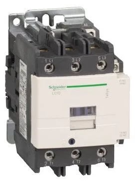 Schneider Electric LC1D80BW