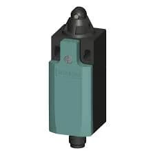 Siemens 3SE5234-0HR01-1AC4
