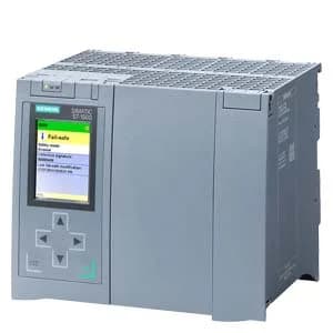 6ES7517-3FP01-0AB0