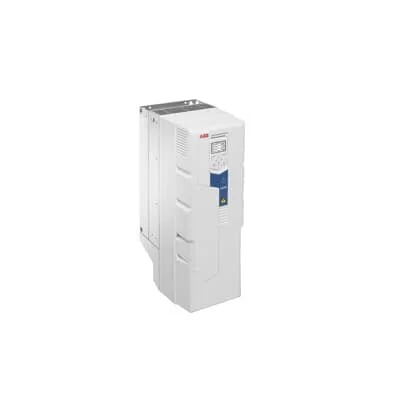 ABB 3AXD50000268498 — AC Drive (VFD) 240V