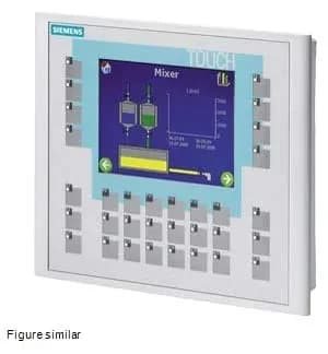 Siemens 6AG1643-0CD01-4AX1