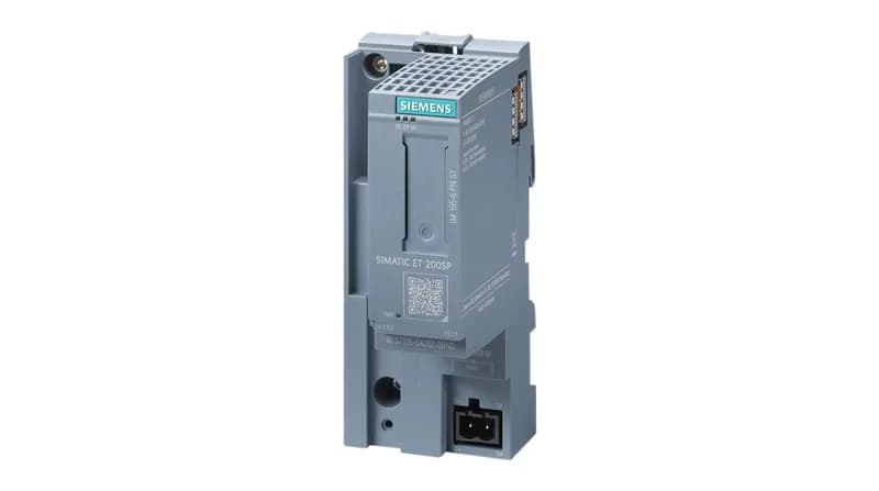 6ES7155-6AU02-0BN0