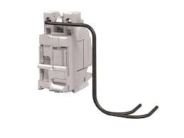 ABB 1SDA066322R1 — Molded Case Circuit Breakers (MCCB)