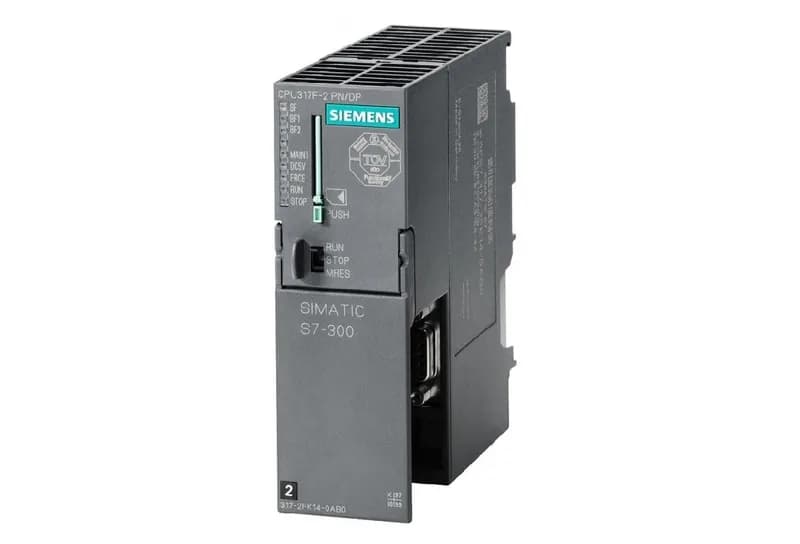 6ES7317-2FK14-0AB0