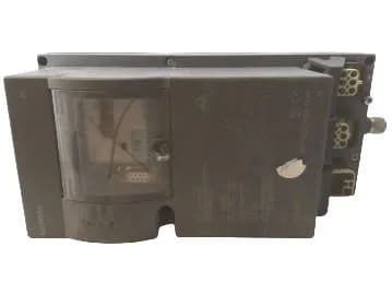 3RK1322-1JS02-0AA1